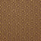 Lelievre Bosquet Tabac Fabric Sample H042440002