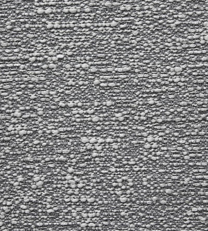 Lelievre Oree Granit Fabric Sample H042460002
