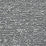 Lelievre Oree Granit Fabric H042460002