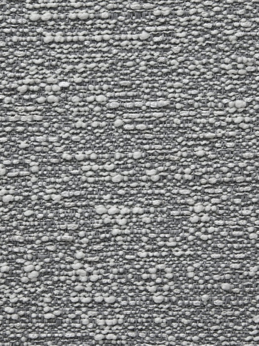 Lelievre Oree Granit Fabric Sample H042460002