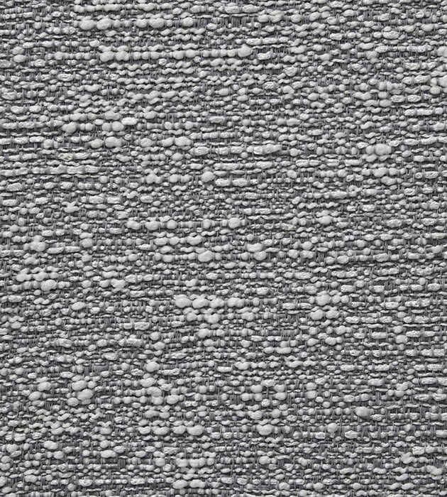 Lelievre Oree Granit Fabric Sample H042460002