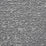 Lelievre Oree Granit Fabric H042460002