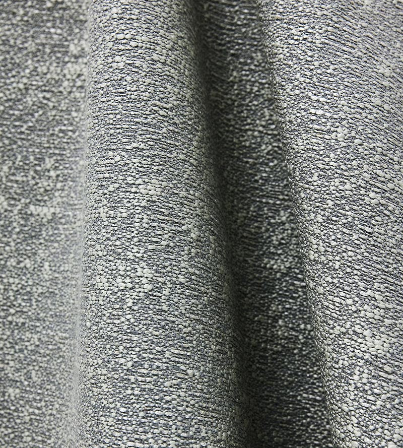Lelievre Oree Granit Fabric Sample H042460002