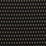 Lelievre Diamant M1 Onyx Fabric Sample H042480002