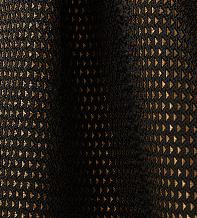 Lelievre Diamant M1 Onyx Fabric H042480002