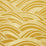 Lelievre Duomo M1 Ocre Fabric Sample H042500002