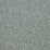 Lelievre Katmandou Eucalyptus Fabric H042510002
