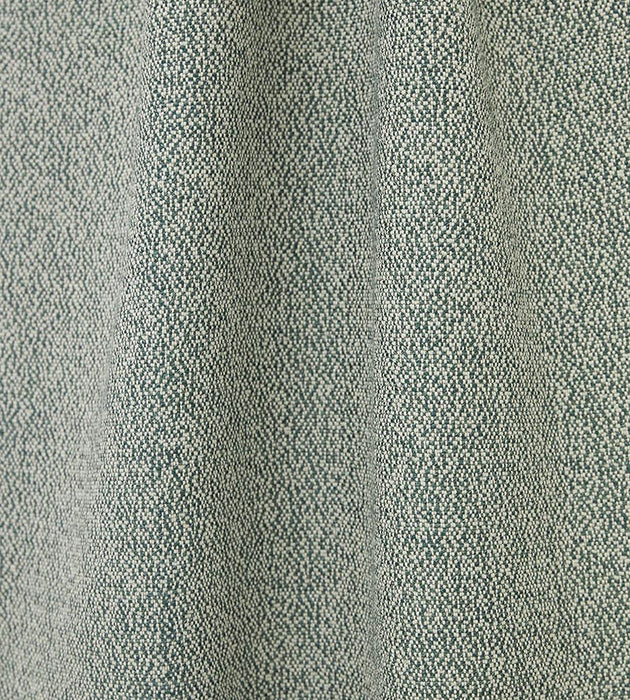 Lelievre Katmandou Eucalyptus Fabric H042510002