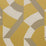 Lelievre Dalai Soleil Fabric H042520002