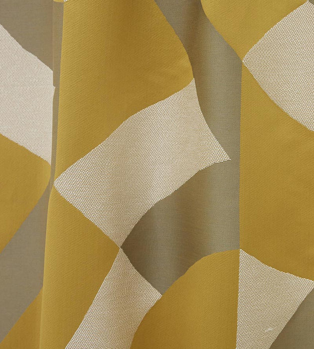 Lelievre Dalai Soleil Fabric H042520002