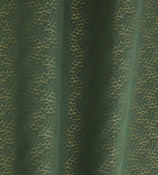 Lelievre Ecaille De Chine Olive Fabric H042540002