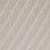 Lelievre Ariane M1 Naturel Fabric Sample H042560002