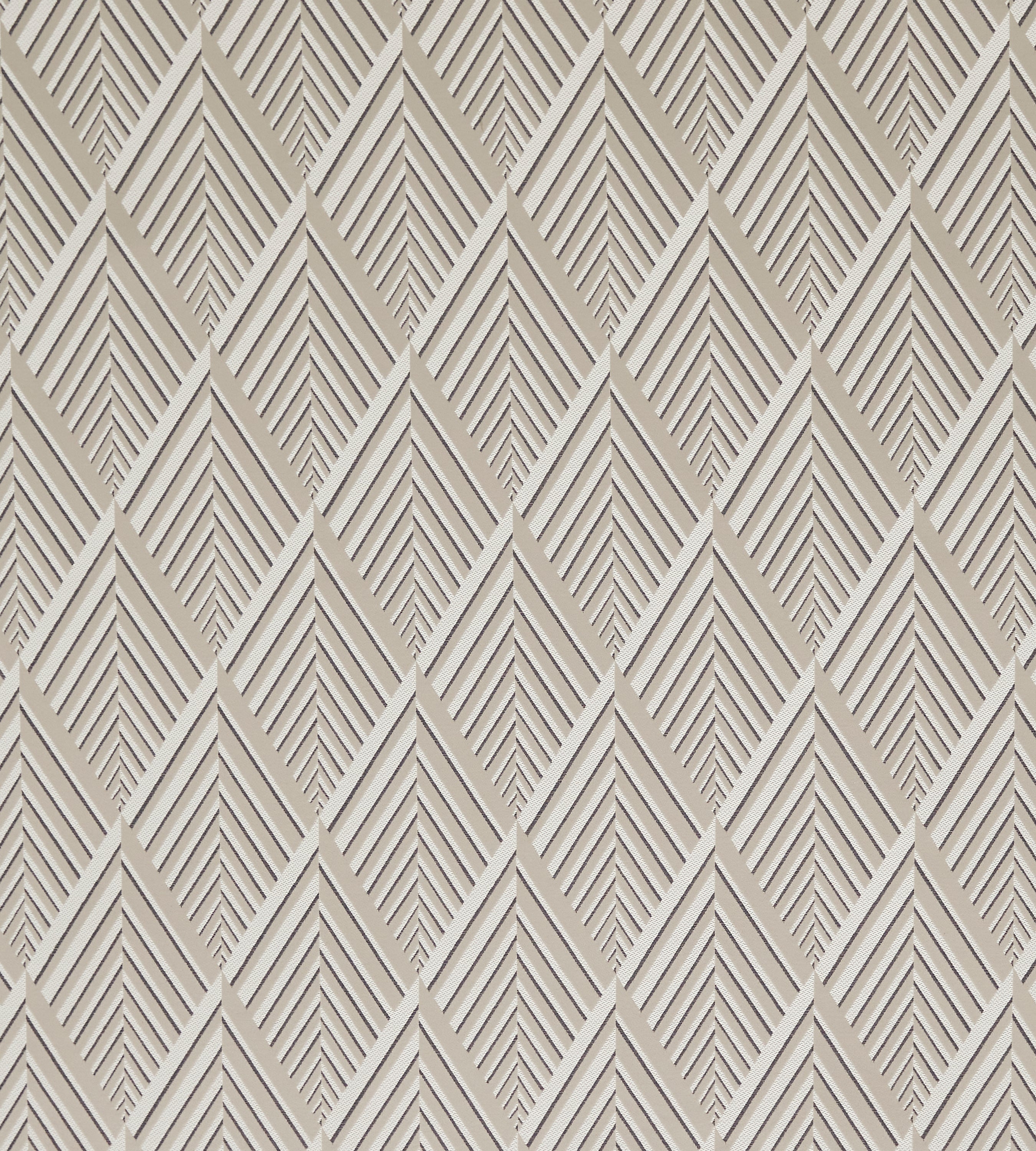 Lelievre Ariane M1 Naturel Fabric H042560002