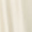 Lelievre Platine M1 Nacre Fabric H042570002