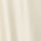 Lelievre Platine M1 Nacre Fabric Sample H042570002