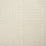 Lelievre Hera M1 Naturel Fabric Sample H042580002