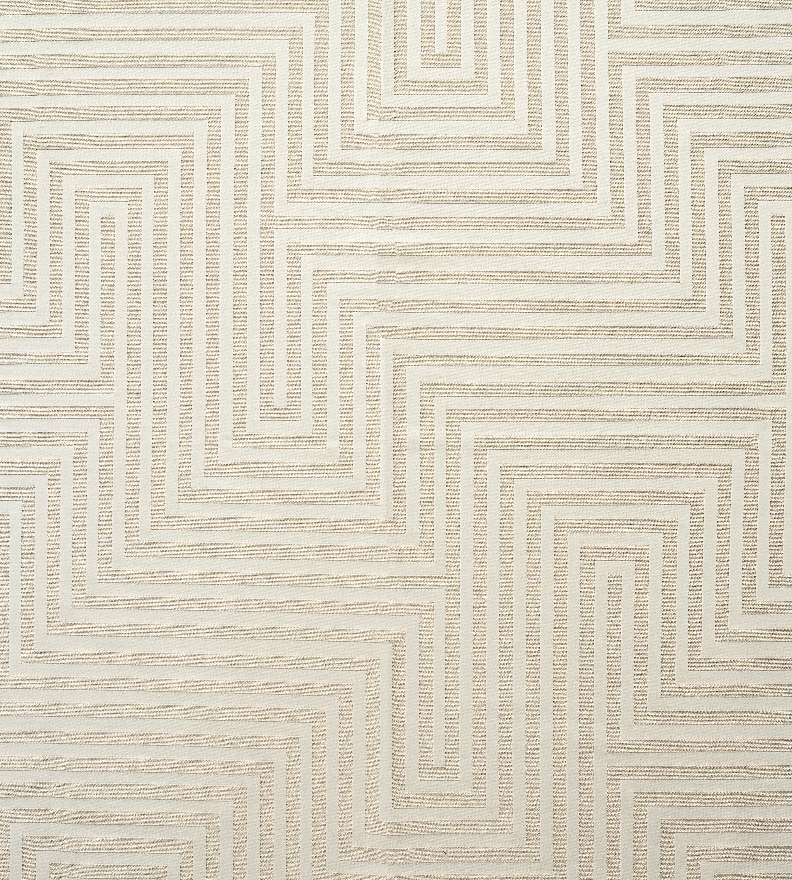 Lelievre Hera M1 Naturel Fabric H042580002