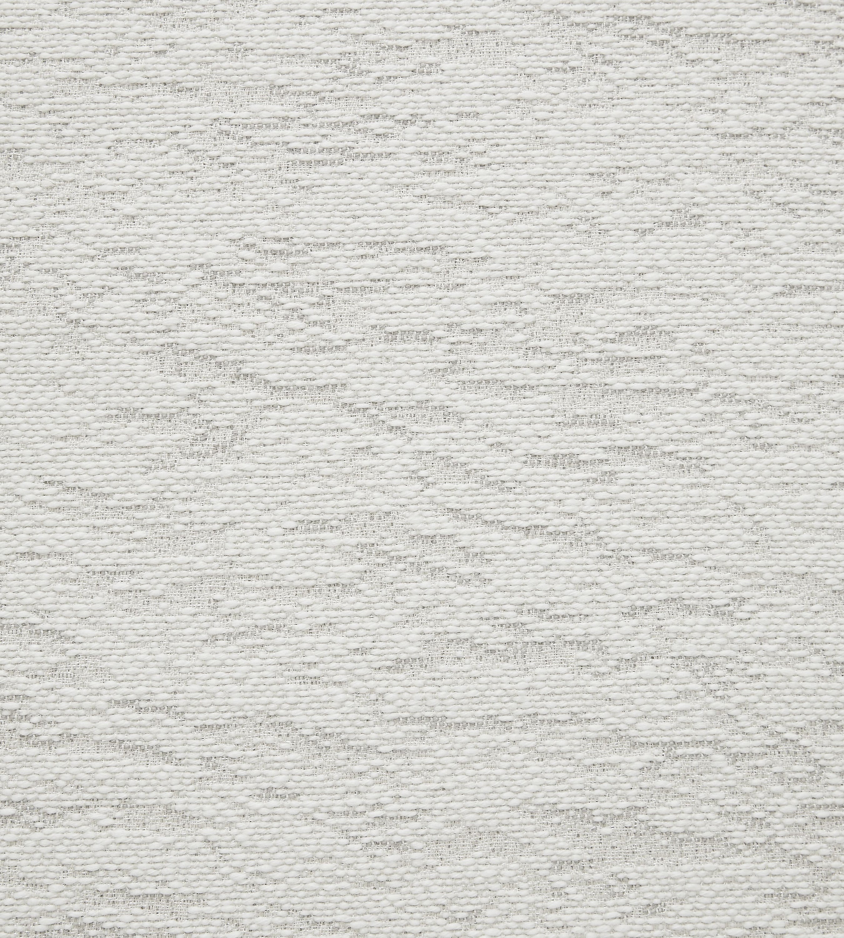 Lelievre Baltic Fumee Fabric H042590002