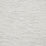 Lelievre Baltic Fumee Fabric Sample H042590002