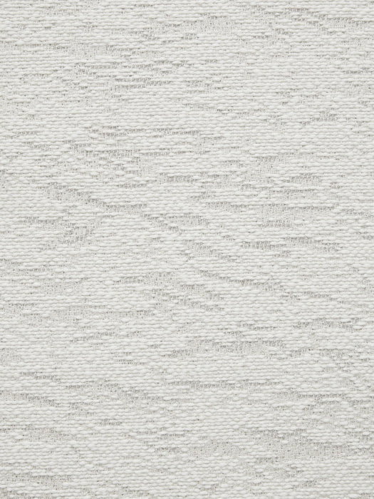 Lelievre Baltic Fumee Fabric H042590002