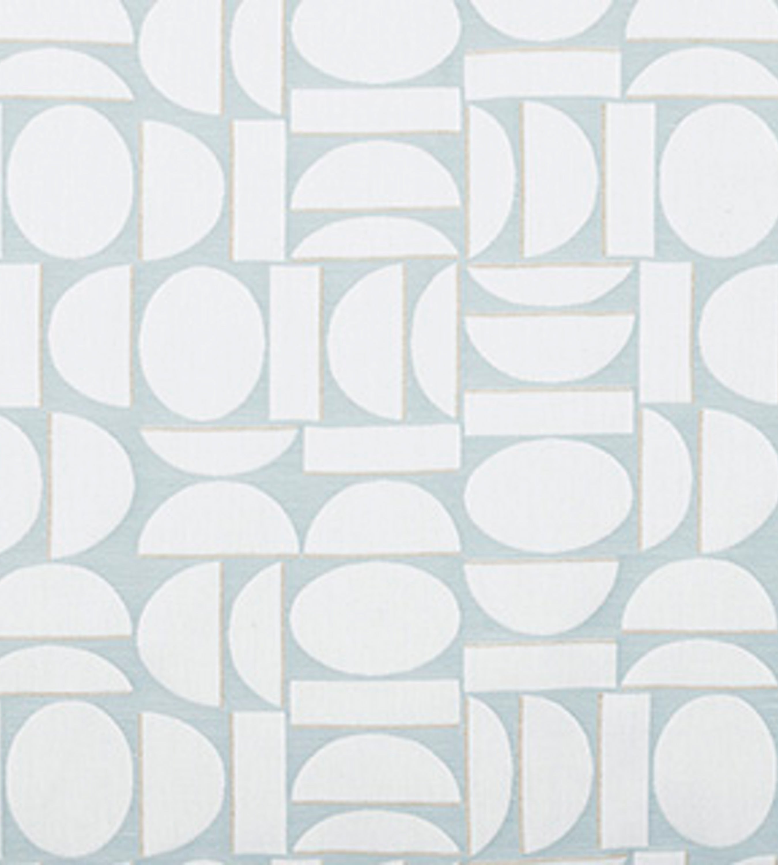 Lelievre Fjord Glacier Fabric H042600002