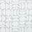 Lelievre Fjord Glacier Fabric Sample H042600002