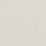 Lelievre Piccolo Nacre Fabric Sample H048300002