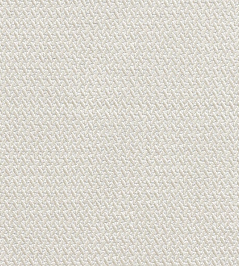 Lelievre Piccolo Nacre Fabric Sample H048300002