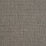 Lelievre Mangrove M1 Ardoise Fabric H074600002