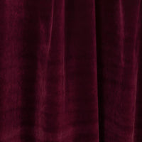 Lelievre Sultan M1 Rubis Fabric H002200003