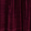 Lelievre Sultan M1 Rubis Fabric Sample H002200003
