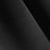 Lelievre Miroir M1 Noir Fabric Sample H002390003