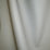 Lelievre Planete Mastic Fabric Sample H002470003
