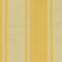 Lelievre Aria Or Fabric H002650003