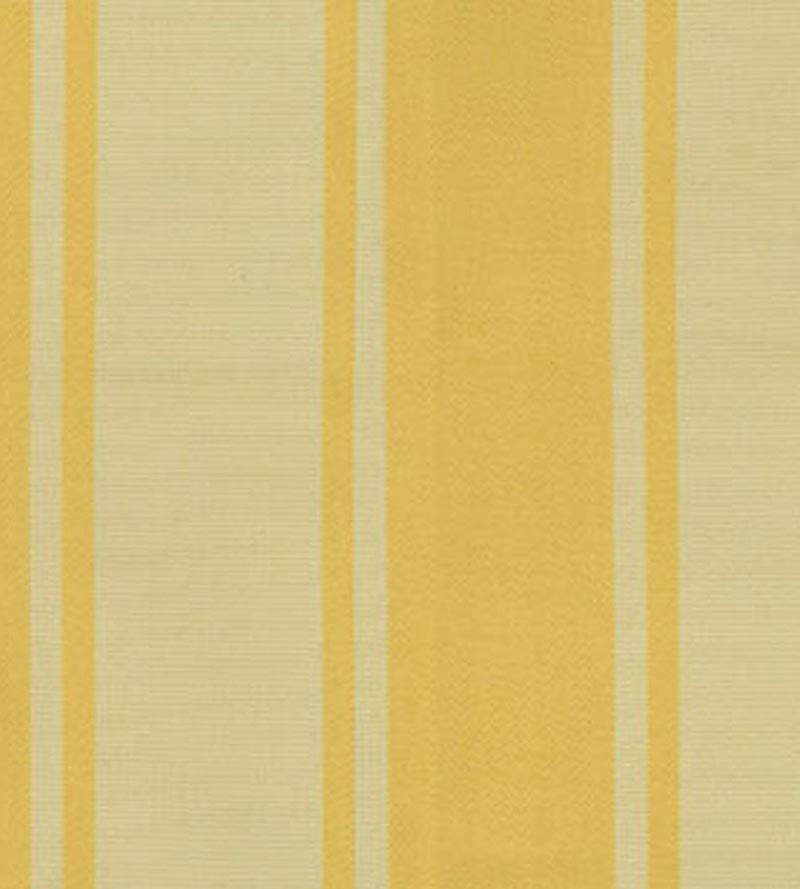 Lelievre Aria Or Fabric H002650003