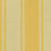 Lelievre Aria Or Fabric Sample H002650003