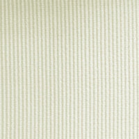 Lelievre Vizir Creme Fabric H002950003