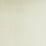 Lelievre Vizir Creme Fabric Sample H002950003