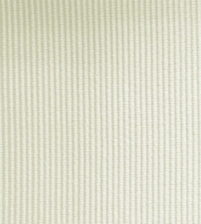 Lelievre Vizir Creme Fabric Sample H002950003