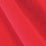 Lelievre Berry Groseille Fabric H003630003
