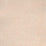Lelievre Cosmos Sable Fabric Sample H003830003