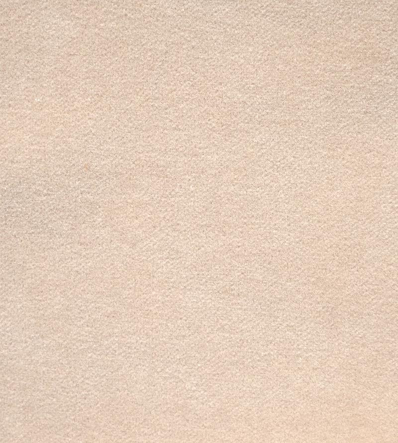 Lelievre Cosmos Sable Fabric Sample H003830003