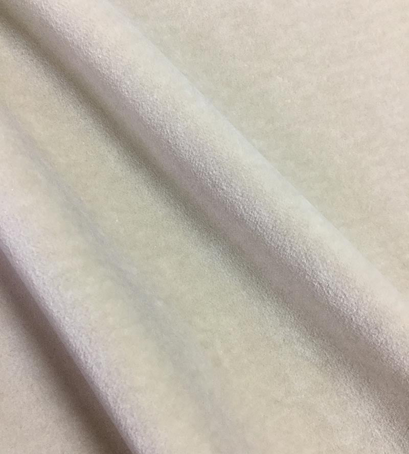 Lelievre Cosmos Sable Fabric Sample H003830003