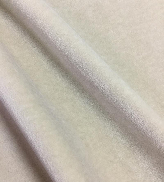 Lelievre Cosmos Sable Fabric Sample H003830003