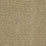 Lelievre Oxyde Nacre Fabric H004510003