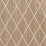 Lelievre Filin Dune Fabric Sample H004840003