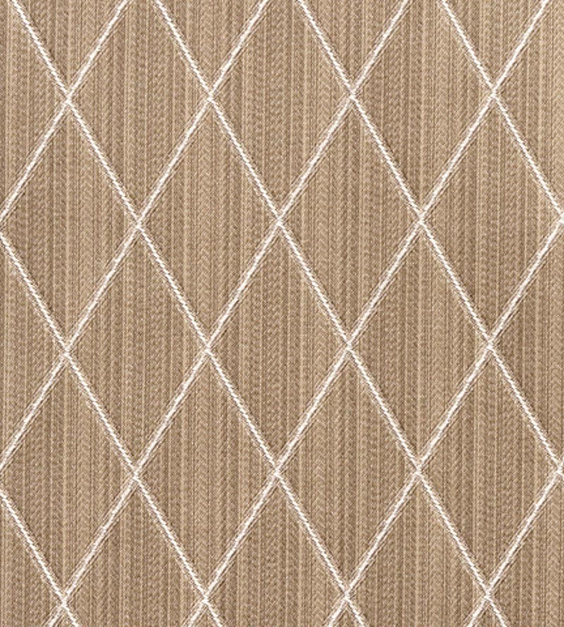 Lelievre Filin Dune Fabric Sample H004840003