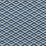 Lelievre Origami Epingle Royal Fabric Sample H004860003