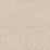 Lelievre Mix Ciment Fabric H005130003