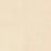 Lelievre Western Riz Fabric Sample H005330003